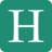Housewatch Logo
